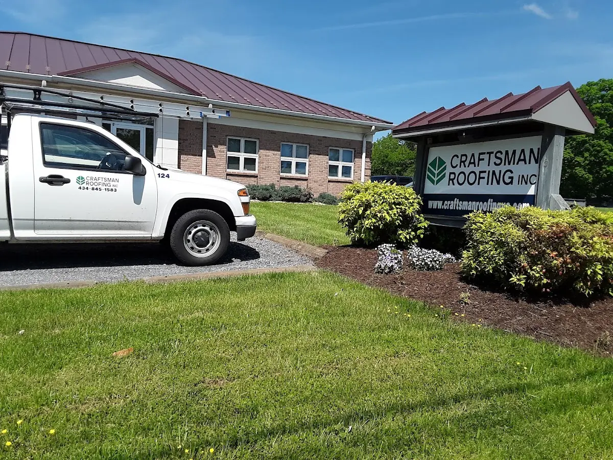 Quality Gutter & Downspout Repair by experienced craftsmen in Milton